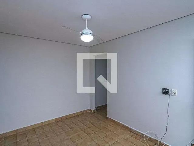Casa / Sobrado para Venda em São Paulo/SP Jardim Santa Emília 3 Quartos