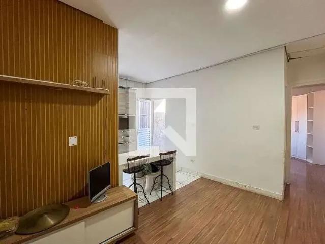 Casa / Sobrado para Venda em São Paulo/SP Jardim Santa Emília 3 Quartos