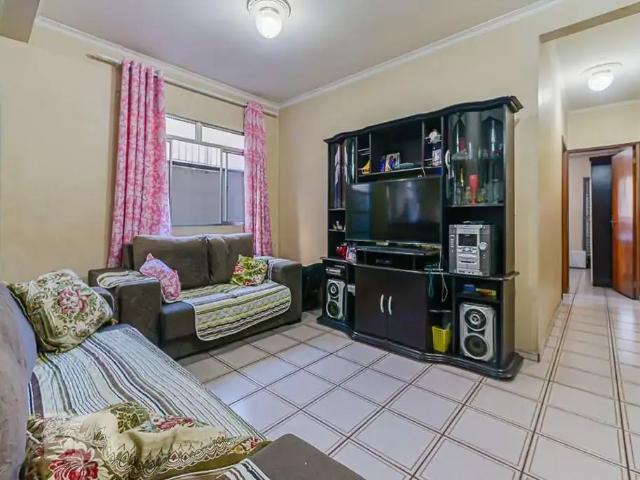 Casa / Sobrado para Venda em São Paulo/SP Jardim Santa Emília 4 Quartos