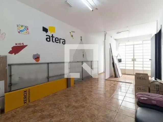 Casa / Sobrado para Venda em São Paulo/SP Jardim Santa Emília 4 Quartos