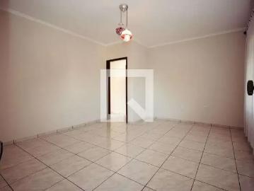 Casa / Sobrado para Venda em São Paulo/SP Jardim Santa Emília 4 Quartos