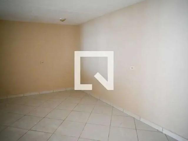Casa / Sobrado para Venda em São Paulo/SP Jardim Santa Emília 6 Quartos
