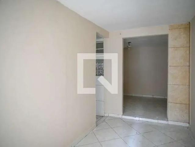 Casa / Sobrado para Venda em São Paulo/SP Jardim Santa Emília 6 Quartos