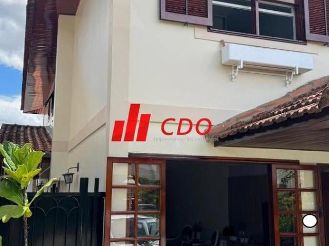Casa / Sobrado para Venda em São Paulo/SP Jardim Santa Efigênia 3 Quartos
