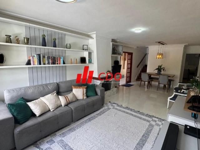 Casa / Sobrado para Venda em São Paulo/SP Jardim Santa Efigênia 3 Quartos