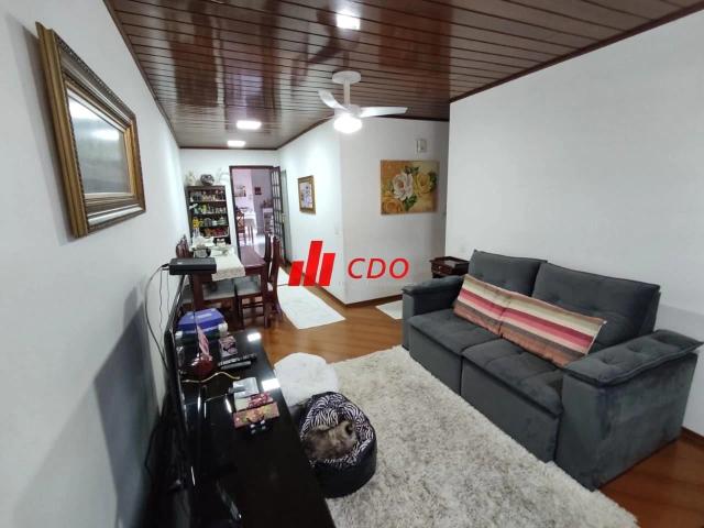 Casa / Sobrado para Venda em São Paulo/SP Jardim Santa Efigênia 4 Quartos