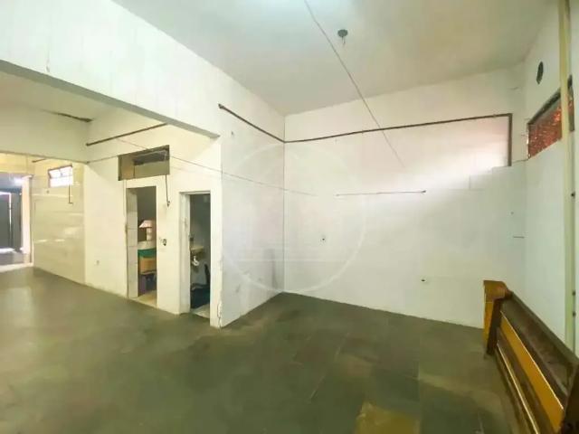 Casa / Sobrado para Venda em São Paulo/SP Jardim Santa Fé Zona Sul 3 Quartos