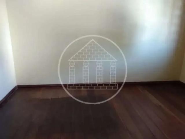 Casa / Sobrado para Venda em São Paulo/SP Jardim Santa Fé Zona Sul 2 Quartos
