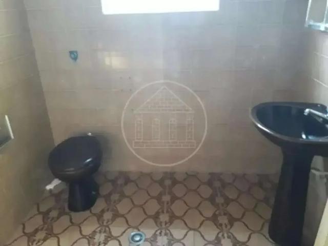 Casa / Sobrado para Venda em São Paulo/SP Jardim Santa Helena 3 Quartos
