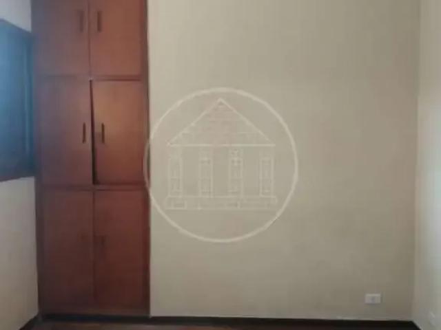 Casa / Sobrado para Venda em São Paulo/SP Jardim Santa Helena 3 Quartos