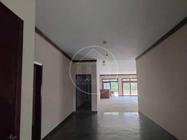 Casa / Sobrado para Venda em São Paulo/SP Jardim Santa Helena 3 Quartos