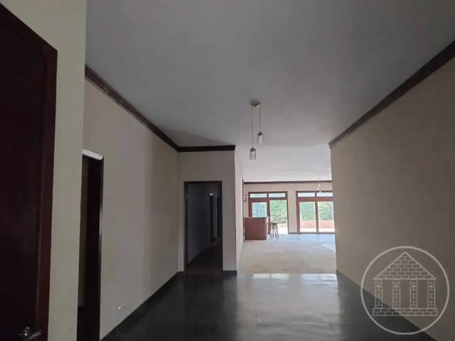 Casa / Sobrado para Venda em São Paulo/SP Jardim Santa Helena 3 Quartos