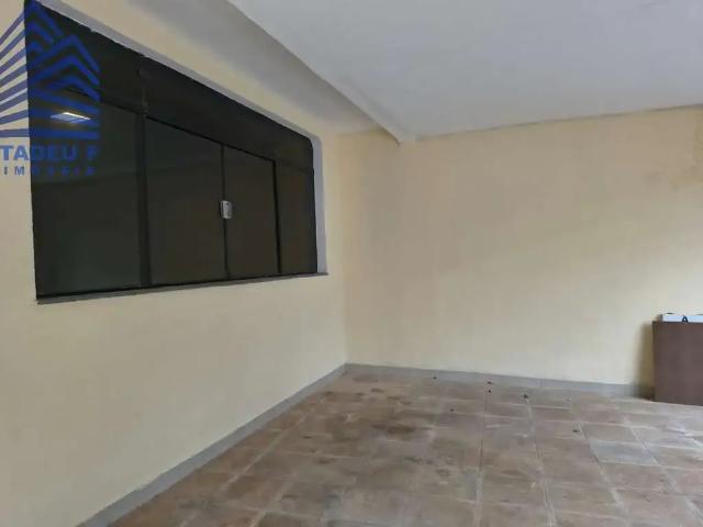 Casa / Sobrado para Venda em São Paulo/SP Jardim Santa Helena 4 Quartos