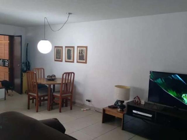 Casa / Sobrado para Venda em São Paulo/SP Jardim Santa Helena 4 Quartos