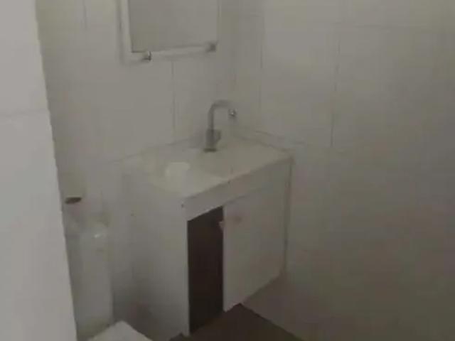 Casa / Sobrado para Venda em São Paulo/SP Jardim Santa Helena 5 Quartos