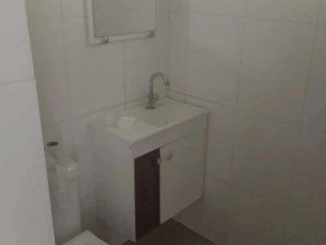 Casa / Sobrado para Venda em São Paulo/SP Jardim Santa Helena 5 Quartos