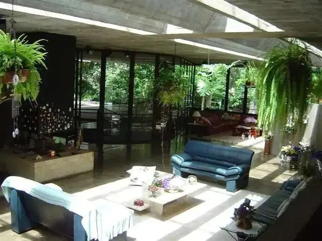 Casa / Sobrado para Venda em São Paulo/SP Jardim Santa Helena 5 Quartos