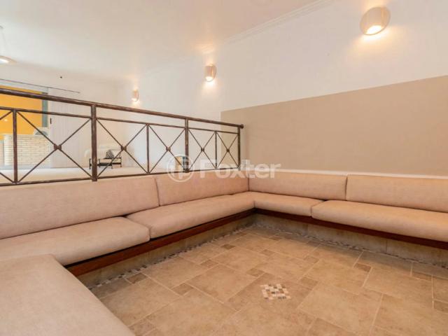 Casa / Sobrado para Venda em São Paulo/SP Jardim Santa Helena 5 Quartos