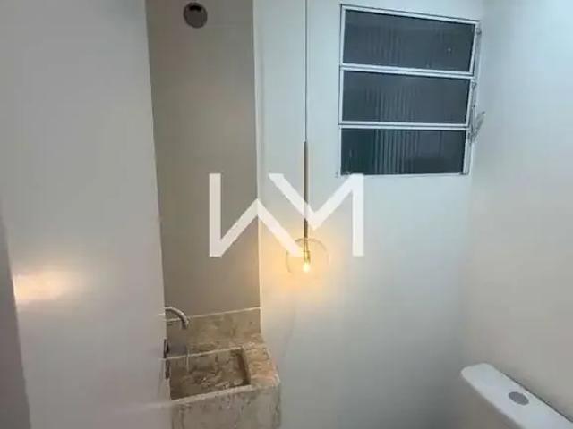 Casa / Sobrado para Venda em São Paulo/SP Jardim Santa Inês 3 Quartos