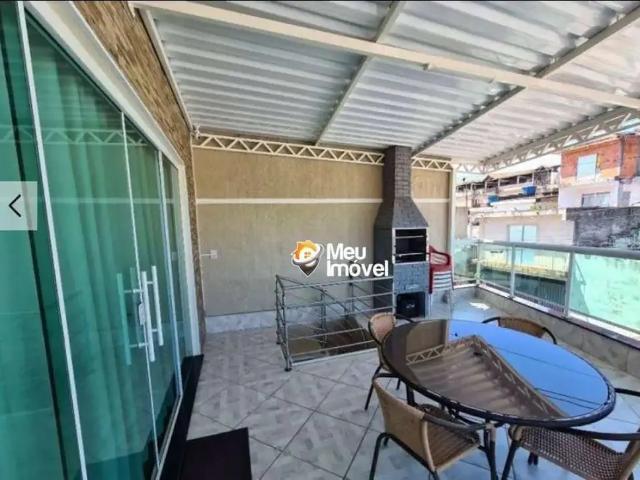 Casa / Sobrado para Venda em São Paulo/SP Jardim Santa Lucrécia 2 Quartos