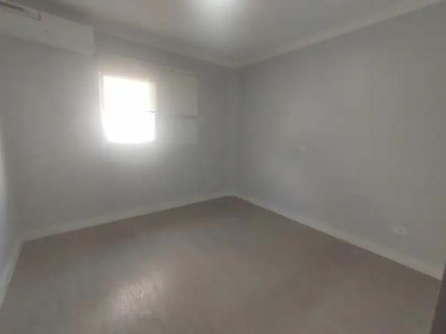 Casa / Sobrado para Venda em São Paulo/SP Jardim Santa Mônica 3 Quartos