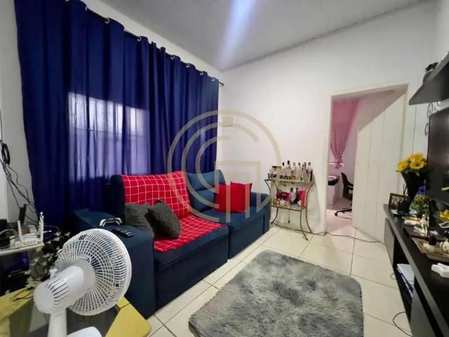 Casa / Sobrado para Venda em São Paulo/SP Jardim Santa Margarida 3 Quartos