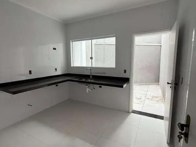 Casa / Sobrado para Venda em São Paulo/SP Jardim Santa Maria 2 Quartos