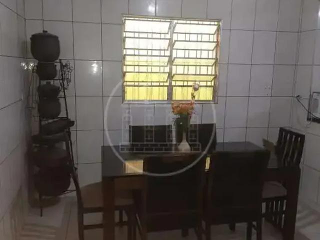 Casa / Sobrado para Venda em São Paulo/SP Jardim Santa Terezinha Pedreira 2 Quartos