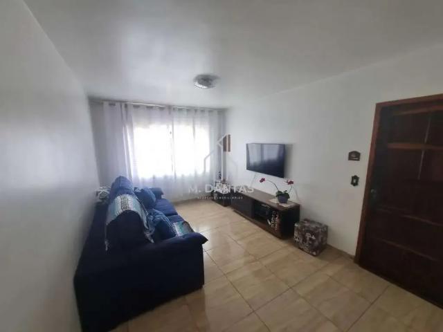 Casa / Sobrado para Venda em São Paulo/SP Jardim Santa Terezinha Pedreira 2 Quartos