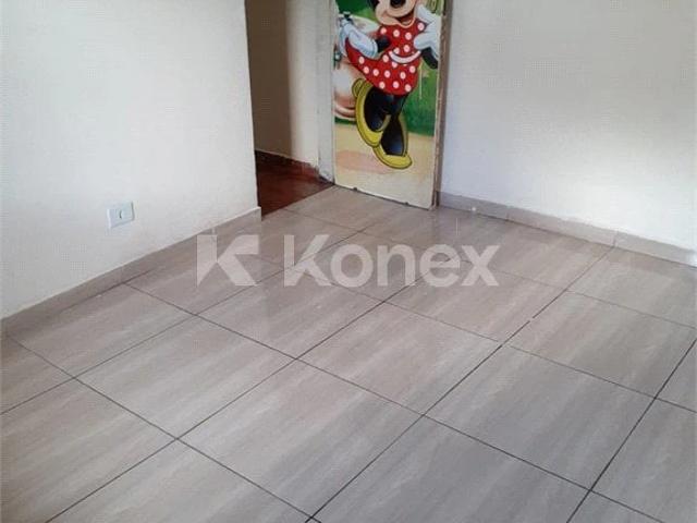 Casa / Sobrado para Venda em São Paulo/SP Jardim Santa Terezinha Pedreira 5 Quartos