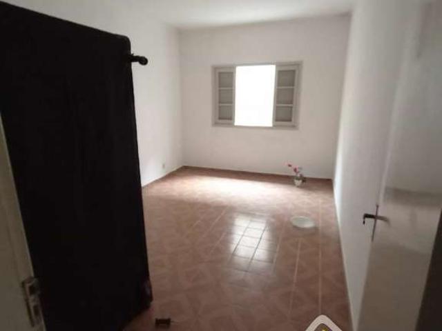 Casa / Sobrado para Venda em São Paulo/SP Jardim Santa Terezinha 1 Quartos
