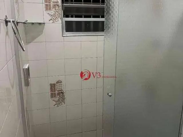 Casa / Sobrado para Venda em São Paulo/SP Jardim Santa Terezinha 2 Quartos