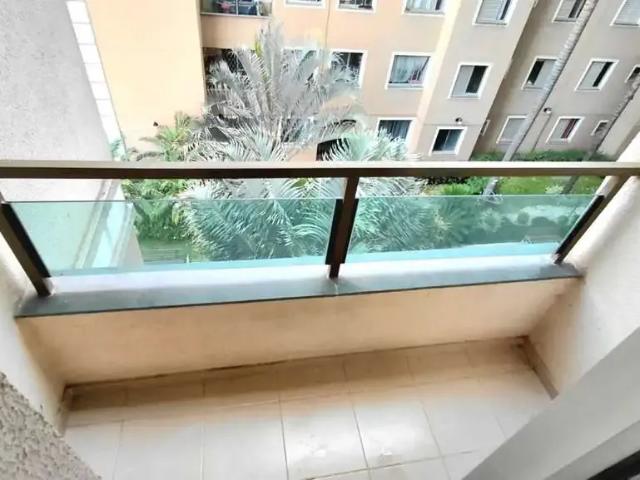 Casa / Sobrado para Venda em São Paulo/SP Jardim Santa Terezinha 2 Quartos