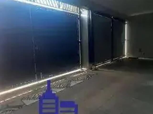 Casa / Sobrado para Venda em São Paulo/SP Jardim Santa Terezinha 3 Quartos