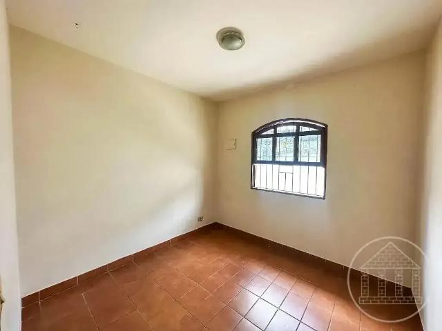 Casa / Sobrado para Venda em São Paulo/SP Jardim Santa Terezinha 3 Quartos