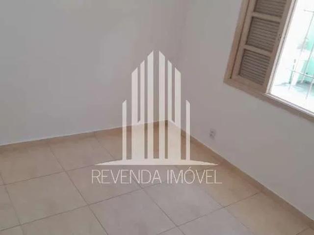Casa / Sobrado para Venda em São Paulo/SP Jardim Santa Terezinha 3 Quartos
