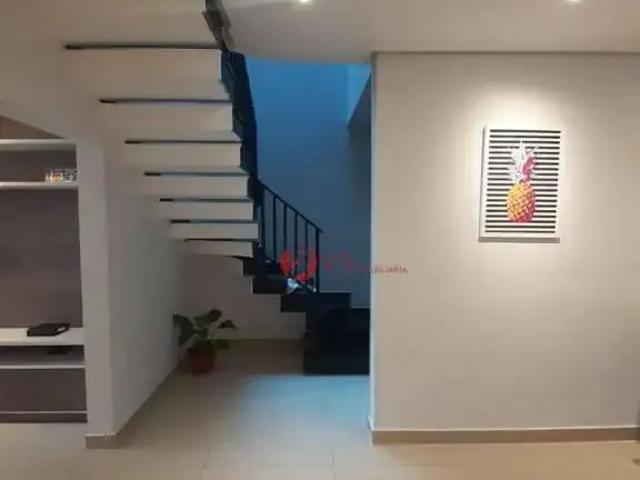 Casa / Sobrado para Venda em São Paulo/SP Jardim Santa Terezinha 3 Quartos