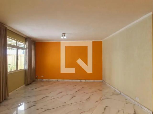 Casa / Sobrado para Venda em São Paulo/SP Jardim Santa Terezinha 4 Quartos