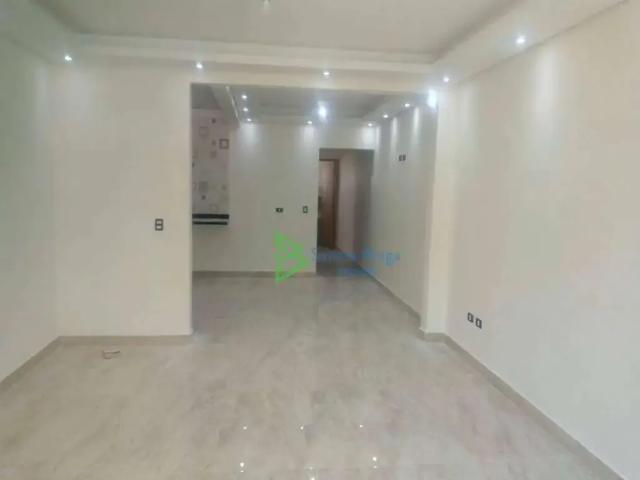 Casa / Sobrado para Venda em São Paulo/SP Jardim Sao José 3 Quartos