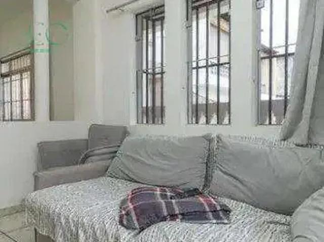 Casa / Sobrado para Venda em São Paulo/SP Jardim Sao José 2 Quartos