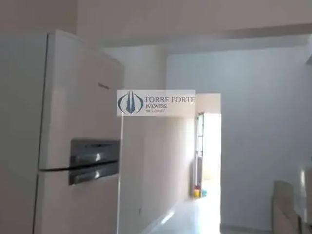 Casa / Sobrado para Venda em São Paulo/SP Jardim Sapopemba 2 Quartos