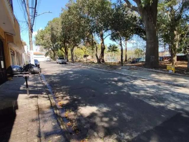 Casa / Sobrado para Venda em São Paulo/SP Jardim Sapopemba 2 Quartos