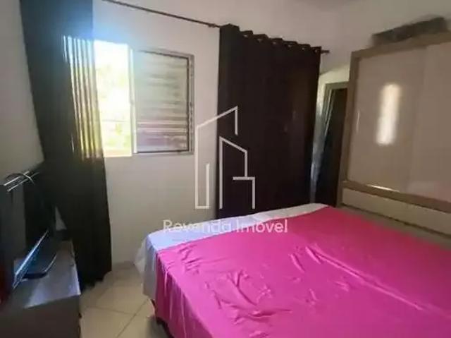 Casa / Sobrado para Venda em São Paulo/SP Jardim Sapopemba 2 Quartos