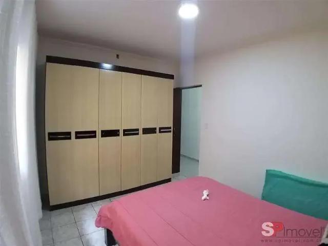Casa / Sobrado para Venda em São Paulo/SP Jardim Sapopemba 3 Quartos