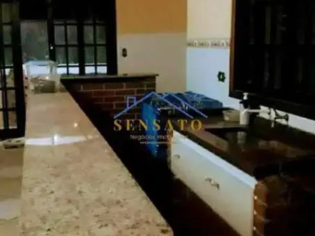 Casa / Sobrado para Venda em São Paulo/SP Jardim Sapopemba