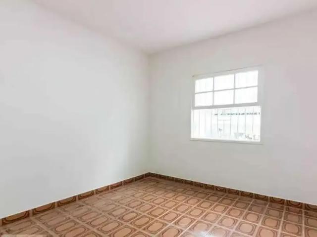 Casa / Sobrado para Venda em São Paulo/SP Jardim Sarah 2 Quartos