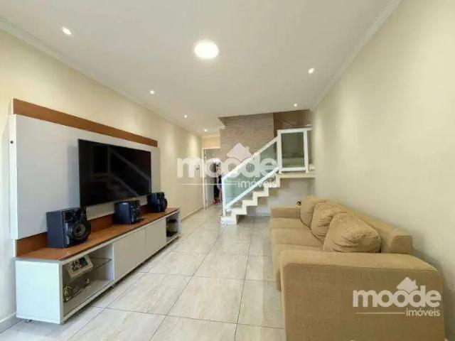 Casa / Sobrado para Venda em São Paulo/SP Jardim Sarah 2 Quartos