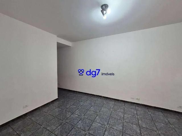 Casa / Sobrado para Venda em São Paulo/SP Jardim Sarah 2 Quartos