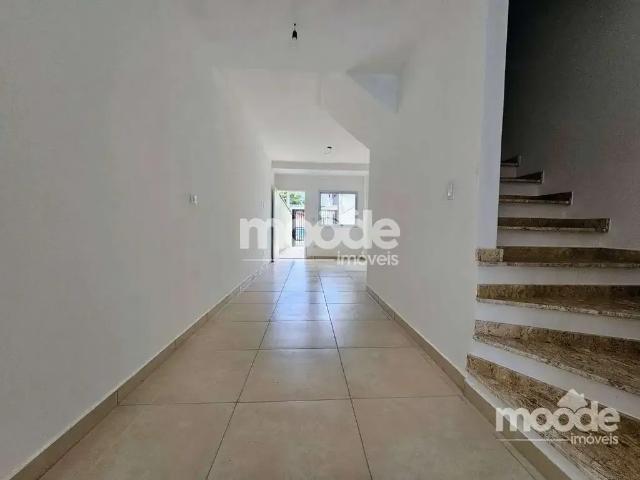 Casa / Sobrado para Venda em São Paulo/SP Jardim Sarah 2 Quartos