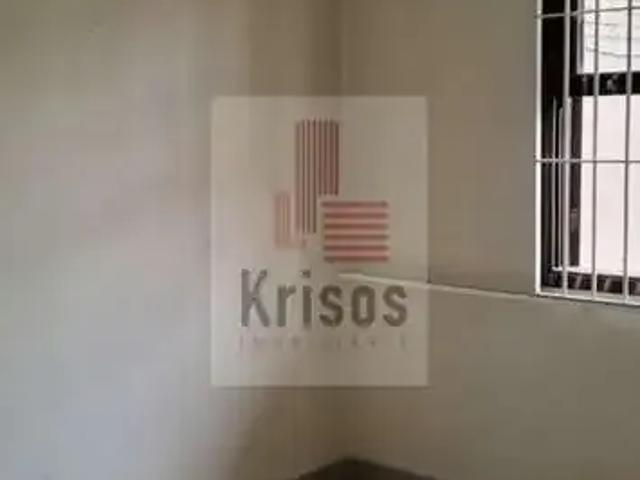 Casa / Sobrado para Venda em São Paulo/SP Jardim Sarah 4 Quartos